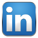 linkedin-icon