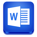 word-icon